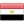 флаг Луксор