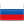 флаг Лечение в Крыму